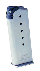 Kahr Arms K9, Kahr K820    Mag K9      7rd
