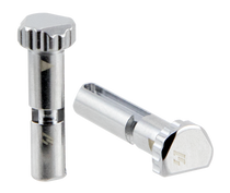 Strike Ar15, Si Ar15-shift-cc      Ar15 Shift Pins Chrome Strike Ar15, Si Ar15-shift-cc      Ar15 Shift Pins Chrome