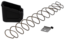 Strike E.m.p, Si Emp-g9&40          Glk Mag Ext 9mm/40 +5/6 Strike E.m.p, Si Emp-g9&40          Glk Mag Ext 9mm/40 +5/6