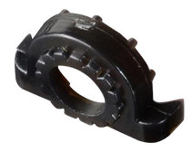 Strike Glock, Si Gsb                Shock Buffer Glk Strike Glock, Si Gsb                Shock Buffer Glk