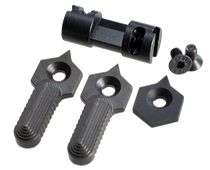 Strike Ar, Si Ar-hs60/90-3in1    Hex Selectr 3in1 Strike Ar, Si Ar-hs60/90-3in1    Hex Selectr 3in1