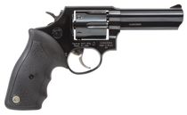 Taurus 65, Tau 2650041       65    357  4in   Fs        Mtblk Taurus 65, Tau 2650041       65    357  4in   Fs        Mtblk
