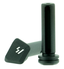 Strike Ar, Si Ar-ul-eptp-bk      Ult Takedown Pin Strike Ar, Si Ar-ul-eptp-bk      Ult Takedown Pin