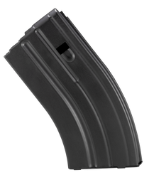 C Products Defense Inc Duramag, Cpd 2062041205cpd 762x39 20rd  Blk Mag Blk Followr C Products Defense Inc Duramag, Cpd 2062041205cpd 762x39 20rd  Blk Mag Blk Followr