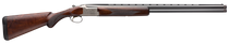 Browning Citori, Brn 018-142605  Cit Wht Lgt  20 26  Iv+