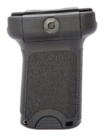 Bravo Company Machine Bcmgunfighter, Bcm Vg-s-blk       Vertical  Grip-shrt Bravo Company Machine Bcmgunfighter, Bcm Vg-s-blk       Vertical  Grip-shrt