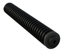 Rival Arms Guide Rod Assembly, Ra Ra50g201s Guide Rod Asm G19 Gen3 Ss