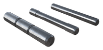 Rival Arms Frame Pin Kit, Ra Ra60g101s Frame Pin Set Glock Gen3 Ss Rival Arms Frame Pin Kit, Ra Ra60g101s Frame Pin Set Glock Gen3 Ss