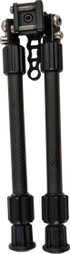 Caldwell Accumax, Cald 1082222 Accumax Prem Pic Rail Bipod 9-13 Caldwell Accumax, Cald 1082222 Accumax Prem Pic Rail Bipod 9-13
