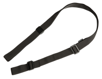 Magpul Industries Corp Rls, Magpul Mag1004-blk Rls Sling Magpul Industries Corp Rls, Magpul Mag1004-blk Rls Sling