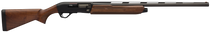 Winchester Guns Sx-4, Wgun 511210392 Sx4 Field 12 28