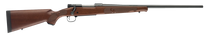 Winchester Guns 70, Wgun 535200264 M70 Fwt      270 Wsm