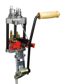 Lee Auto Breech Lock Pro, Lee 90900 Auto Breech Lock Pro