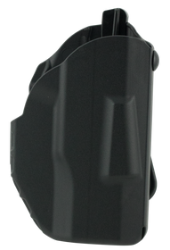 Safariland 7ts, Saf 7378-219-411   7ts Als Paddle Hlstr   S&W M&P M2.0 9,40 w/wo Thumb Safety