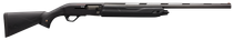Winchester Guns Sx-4, Wgun 511230390 Sx4 Compact 12 24in