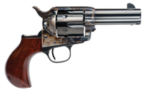 Cimarron Thunderer, Cim Ca346     Thunderer 45lc 3.5 Cimarron Thunderer, Cim Ca346     Thunderer 45lc 3.5