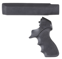 Hogue Overmolded Tamer, Hog 05015 Tamer Pg/fd Moss 500 Hogue Overmolded Tamer, Hog 05015 Tamer Pg/fd Moss 500