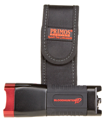 Primos Bloodhunter Hd, Prim 61107   Bloodhunter Hd Light