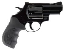 Eaa Windicator, Eaa 770125 Windicator 38s 2in Bl Alloy Eaa Windicator, Eaa 770125 Windicator 38s 2in Bl Alloy