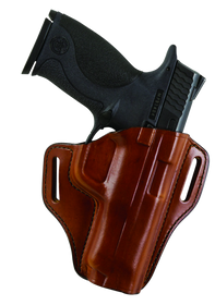 Bianchi Remedy, Bia 23948 57 Remedy Tan Rh Glk 42