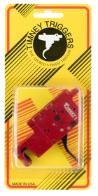 Timney Triggers Rpr, Timney 650st        Rug Precision 2 Stage Straight