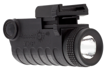 Aimshot Txp, Aims Txp       Pistol Led Light Railmnt