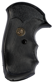 Pachmayr Gripper, Pac 03249 Sjg    Gripper S&w J Rb Pachmayr Gripper, Pac 03249 Sjg    Gripper S&w J Rb