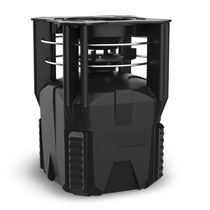 American Hunter Xd-pro, Ahuntr Ah-xdpro-kit  Xd-pro Feeder