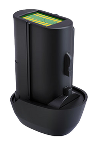 Taser X2/x26p Battery Pack, Taser 22010 X26p/x2 Battery Taser X2/x26p Battery Pack, Taser 22010 X26p/x2 Battery