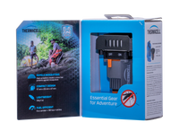 Thermacell Backpacker, Ther Mrbpr  Backpacker Mosquito Repeller