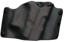 Stealth Operator H50050 Compact OWB Black Nylon Compatible w/Glock (Except 42), Taurus 24/7 Belt Loop Mount Right Hand Stealth Operator H50050 Compact OWB Black Nylon Compatible w/Glock (Except 42), Taurus 24/7 Belt Loop Mount Right Hand