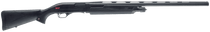 Winchester Guns Sxp, Wgun 512251291 Sxp Shdw  12 26 3.5 Wc3