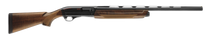 Winchester Guns Sxp, Wgun 512271392 Sxp Fld Cmp 12 28 Inv+3