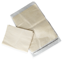 Kleen-bore Lead Away, Kln Gc221  Lead Away Gun Cloth