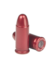 A-zoom Pistol Snap Caps, Azoom 15153 Snap Caps 32 Auto        5
