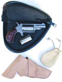 Naa Super Companion Cap & Ball Kit, Naa 22mcbk  Super Cap And Ball Set