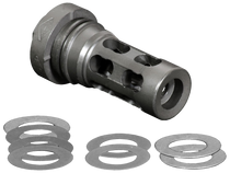 Yankee Hill Qd, Yhm 4302-mb-28a        30 Lt Qd Mb 1/2x28