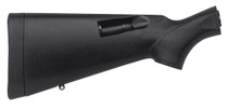 Mossberg 500/835/590, Moss 95035 500/835/590 Speedfeed Stock