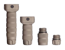 Troy Industries Modular Combat, Troy Sgri-trg-a0ft-00   Modular Cmbt Grp Fd Troy Industries Modular Combat, Troy Sgri-trg-a0ft-00   Modular Cmbt Grp Fd