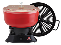 Hornady M-1, Horn 050202 M-1 Case Tumbler 110v