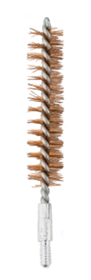Kleen-bore Bore Brush, Kln A182  .44/.45 Caliber