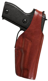 Bianchi Thumbsnap, Bia 17632 19l Thumbsnap            Tan for 1911 government