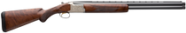 Browning Citori, Brn 018-163304  Cit Fthr Lgt  12 28