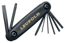 Leupold Scopesmith, Leu 52296  Scopesmith Mounting Tool