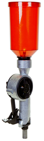 Lee Auto-drum, Lee 90811 Auto Drum Powder Measure