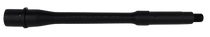 Ballistic Advantage Ar Barrels, Ba Babl556005m  5.56   Brl Cmv 10.5 Car Gov