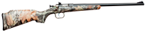 Keystone Sporting Arms Crickett Ksa2163    M-oak Break-up Blue Keystone Sporting Arms Crickett Ksa2163    M-oak Break-up Blue