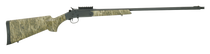 Stevens 301, Stev 19252 301 Turkey 410 26in Mobl       Xfchoke