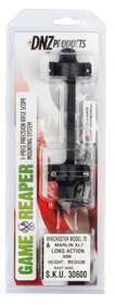 Dnz Game Reaper, Dnz 30600   Win 70           La Md  Mt        30mm