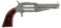 North American Arms 1860 18603c      Earl 22lr/22mag 3in